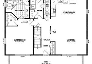 28×40 House Floor Plans 28 40 House Plans 2018 House Plans and Home Design Ideas