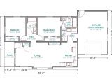 28×40 House Floor Plans 28 X 40 House Plans 2018 House Plans and Home Design Ideas