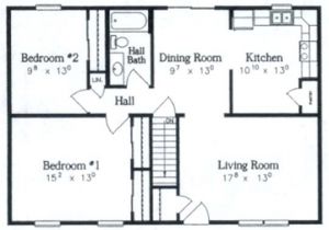 28×40 House Floor Plans 28×40 House Plans with Loft Joy Studio Design Gallery