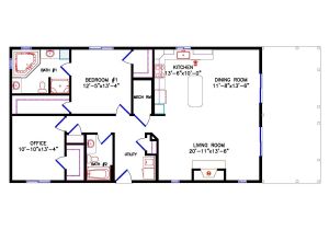 28×40 House Floor Plans 60 X 40 House Plans Joy Studio Design Gallery Best Design