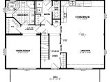 28×40 House Floor Plans Floor Plans 40 X 40 28 Images 40 X 40 House Floor