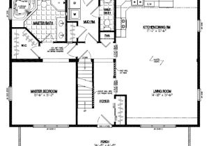 28×40 House Floor Plans Floor Plans 40 X 40 28 Images 40 X 40 House Floor