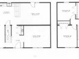 28×40 House Floor Plans Sterling Modular Homes Inc