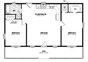 28×40 House Plans 28 40 Two Story House Plans Unique Two Story House Plans