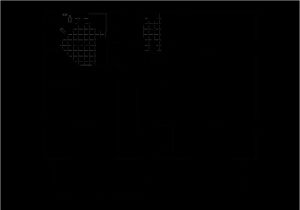 28×40 House Plans with Basement 28 39 X 40 39 with 6 39 X 36 39 Porch Inlaw Suite Pinterest