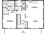 28×40 House Plans with Basement 28 40 House Plans 2018 House Plans