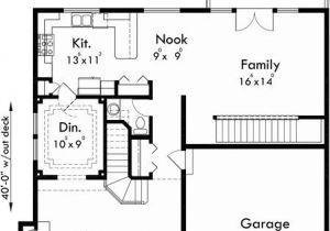 28×40 House Plans with Basement 366 Best Images About Logs In On Pinterest