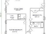 28×40 House Plans with Basement 40 X 40 House Plans with Basement New 28 40 House Plans