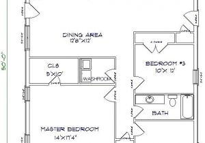 28×40 House Plans with Basement 40 X 40 House Plans with Basement New 28 40 House Plans