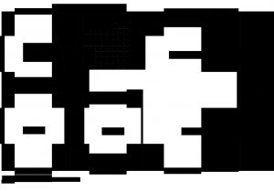 28×40 House Plans with Basement House Plans with Basement 24 X 44 24 X 28 House Plans