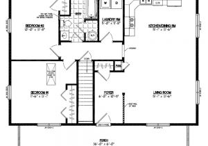 28×40 House Plans with Basement Tycoon Shed Plans 20 X 40