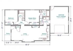 28×40 Ranch House Plans Best 25 Dog House Plans Ideas On Pinterest Big Dog