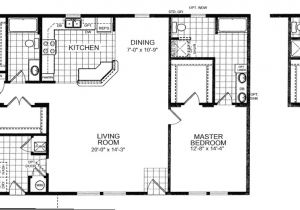 28×40 Two Bedroom House Plans 2 Bedroom 30×40 House Plans Joy Studio Design Gallery