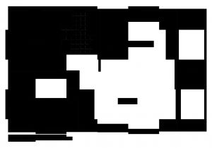 28×40 Two Story House Plans 24 X 40 2 Story House Plans