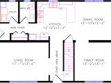28×40 Two Story House Plans 28×40 House Plans with Loft Joy Studio Design Gallery