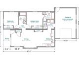 28×40 Two Story House Plans Best 25 Dog House Plans Ideas On Pinterest Big Dog