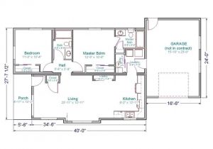 28×40 Two Story House Plans Best 25 Dog House Plans Ideas On Pinterest Big Dog
