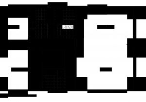 28×40 Two Story House Plans Home 28 X 40 3 28 Images Home 24 X 40 3 Bedroom 2 Bath