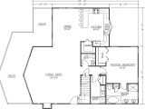 28×40 Two Story House Plans Homes Floor Plans 24 X 40