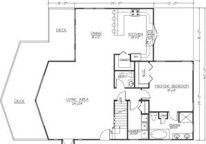 28×40 Two Story House Plans Homes Floor Plans 24 X 40