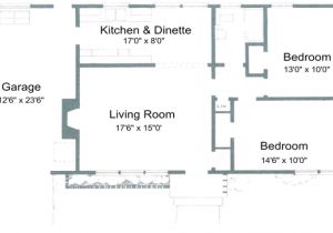 2bedroom House Plan 2 Bedroom House Plans Free 2 Bedroom House Simple Plan 2bedroom House Plan 2 Bedroom House Plans Free 2 Bedroom House Simple Plan