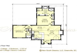 2bedroom House Plan 2 Bedroom House Plans with Open Floor Plan 2 Bedroom 2bedroom House Plan 2 Bedroom House Plans with Open Floor Plan 2 Bedroom