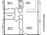 2bedroom House Plan Modular Home Modular Homes 2 Bedroom Floor Plans