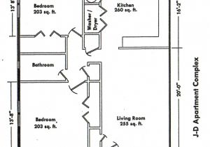 2bedroom House Plan Modular Home Modular Homes 2 Bedroom Floor Plans