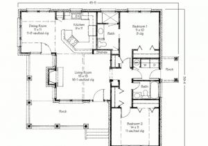 2bedroom House Plan Two Bedroom House Simple Floor Plans House Plans 2 Bedroom 2bedroom House Plan Two Bedroom House Simple Floor Plans House Plans 2 Bedroom