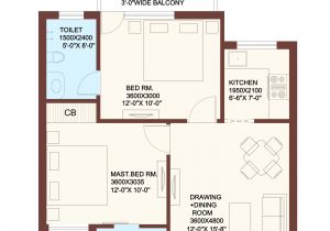 2bhk Plan Homes 2 Bhk House Plan Layout 28 Images Dreamville 2 Bhk