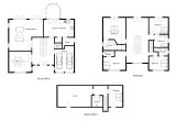 2d Home Design Plan Drawing 2d Building Drawing Www Pixshark Com Images Galleries