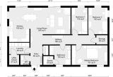 2d Home Design Plan Drawing 2d Floor Plans Roomsketcher