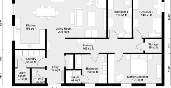 2d Home Design Plan Drawing 2d Floor Plans Roomsketcher