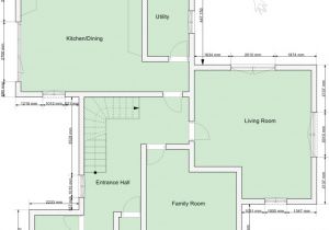 2d Home Design Plan Drawing 2d Home Plan Drawing House Floor Plans 2d Home Design Plan Drawing 2d Home Plan Drawing House Floor Plans