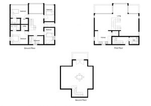 2d Home Design Plan Drawing 2d House Drawing Www Pixshark Com Images Galleries
