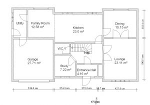 2d Home Design Plan Drawing 2d Plan Of House Escortsea 2d Home Design Plan Drawing 2d Plan Of House Escortsea