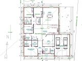 2d Home Design Plan Drawing Autocad 2d Floor Plan Projects to Try Pinterest Autocad