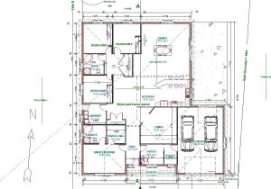 2d Home Design Plan Drawing Autocad 2d Floor Plan Projects to Try Pinterest Autocad 2d Home Design Plan Drawing Autocad 2d Floor Plan Projects to Try Pinterest Autocad