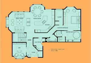 2d Home Design Plan Drawing Autocad 2d Home Plans Graphic Design Courses