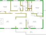 2d Home Design Plan Drawing Autocad House Drawing at Getdrawings Com Free for