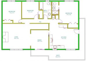 2d Home Design Plan Drawing Autocad House Drawing at Getdrawings Com Free for