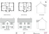 2d Home Design Plan Drawing Awesome 2d Drawing Gallery Floor Plans House Plans Floor