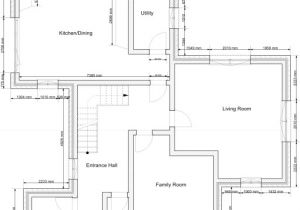2d Home Design Plan Drawing Best 2d Drawing Gallery Floor Plans House Plans 2d House