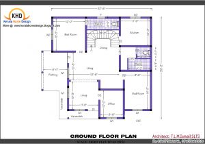 2d Home Design Plan Drawing House Plan Drawing Modern Home Design Dan Plans Reviews 2d Home Design Plan Drawing House Plan Drawing Modern Home Design Dan Plans Reviews