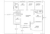 2d Home Design Plan Drawing Remarkable 28 2d Home Design Pic Draw Autocad 2d House