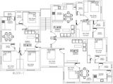 2d Home Design Plan Drawing Stylish 2d Autocad House Plans Residential Building