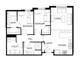 2d Home Plan 2d 3d 2dh and More Floor Plan Products