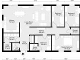 2d Home Plan 2d Floor Plans Roomsketcher