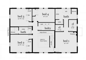 2d Home Plan 2d House Plans 2d Home Plan 2d House Plans