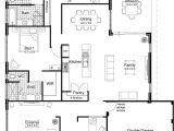 2d Home Plan 40 Best 2d and 3d Floor Plan Design Images On Pinterest